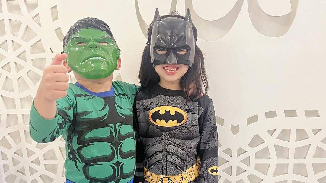 Instagram/khadeejah_faatimah_abdullah