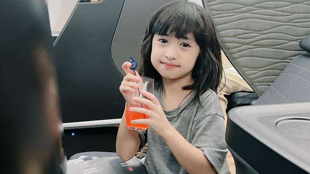 Instagram/khadeejah_faatimah_abdullah