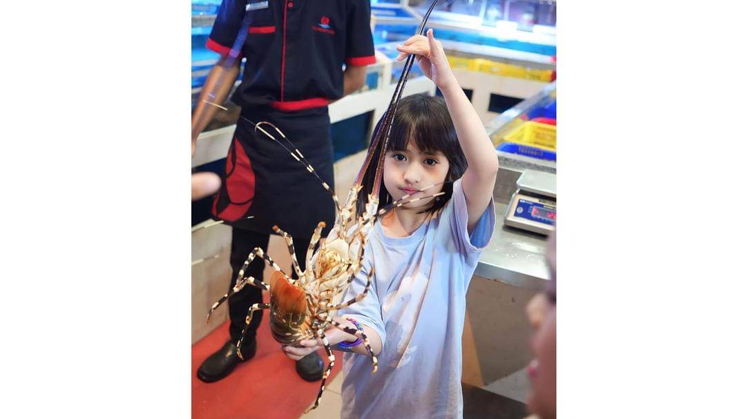 Instagram/khadeejah_faatimah_abdullah