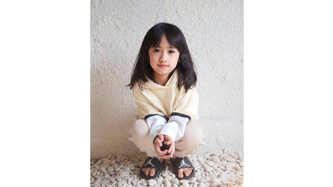 Instagram/khadeejah_faatimah_abdullah