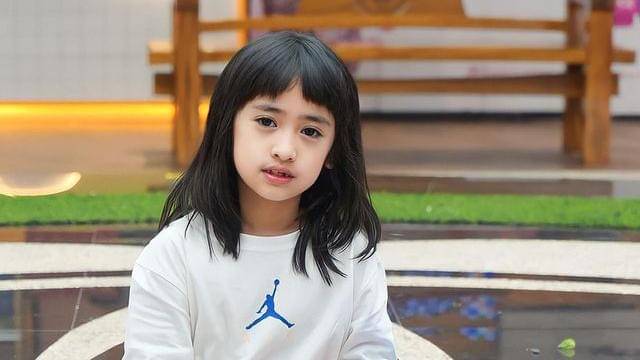 Instagram/okisetianadewi