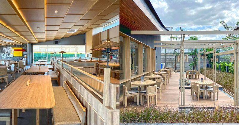 Dok. Menya Musashi Bukotsu Indonesia