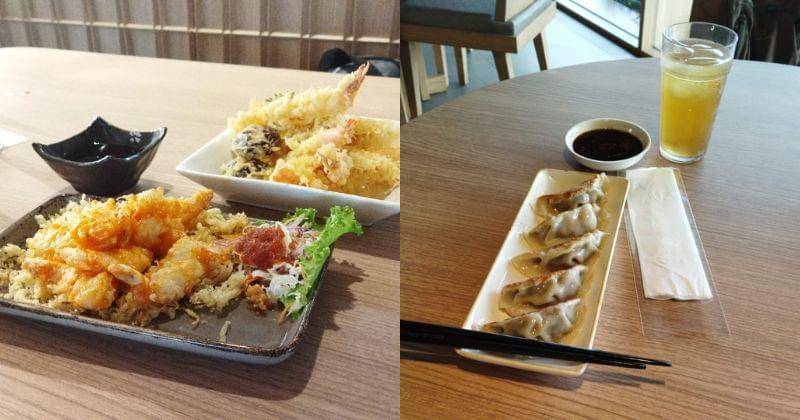 Popmama.com/Juan Dwi Satya