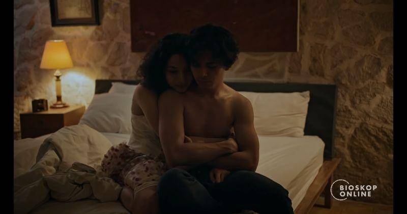 Youtube.com/Bioskop Online