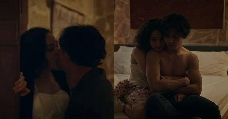 Youtube.com/Bioskop Online