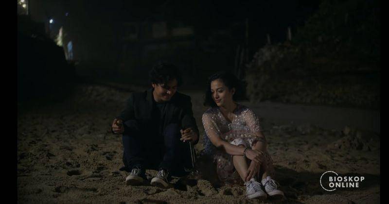 Youtube.com/Bioskop Online