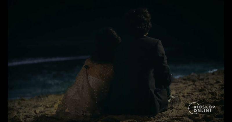 Youtube.com/Bioskop Online