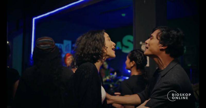 Youtube.com/Bioskop Online