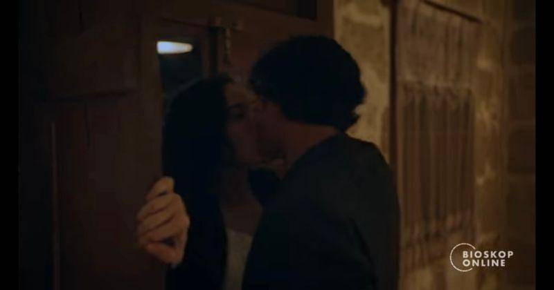 Youtube.com/Bioskop Online