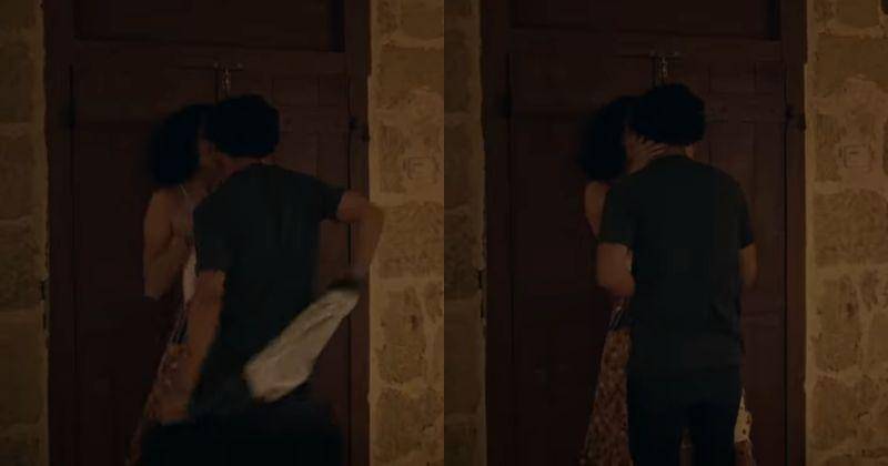 Youtube.com/Bioskop Online