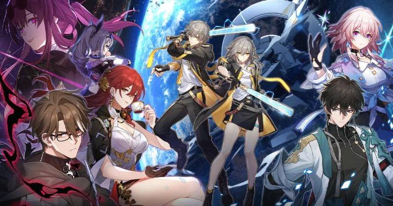 rockpapershotgun.com