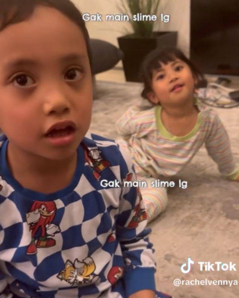 Tiktok.com/@rachelvennya