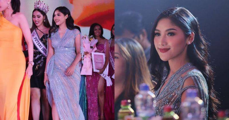 Instagram.com/erinagudono