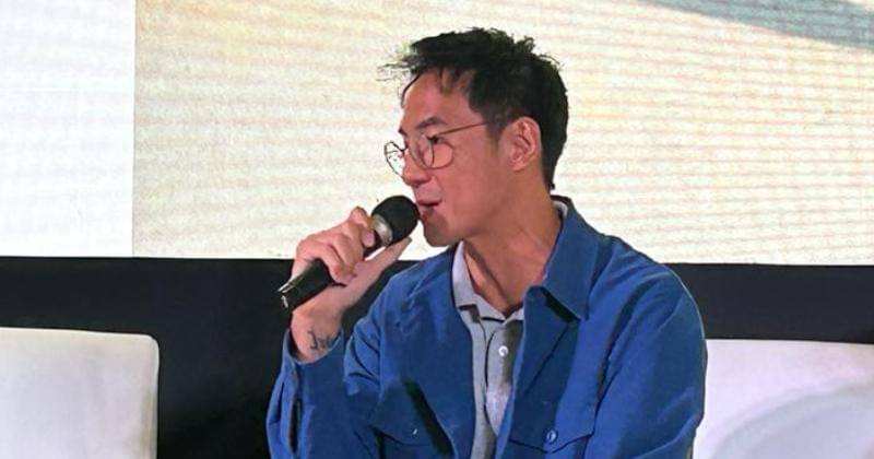 Popmama com/Onic Metheany