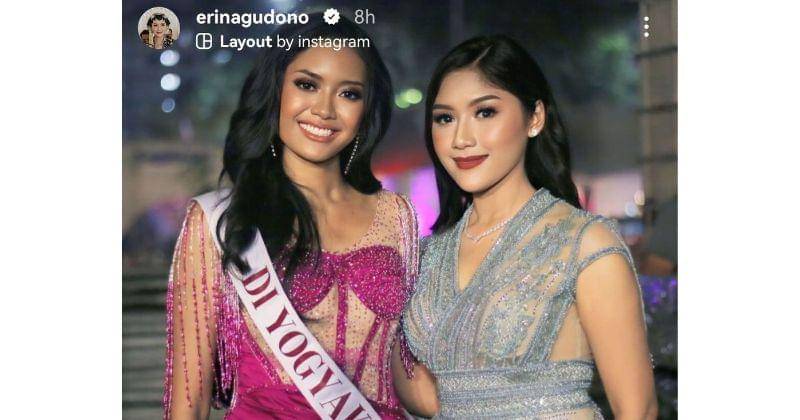 Instagram.com/erinagudono