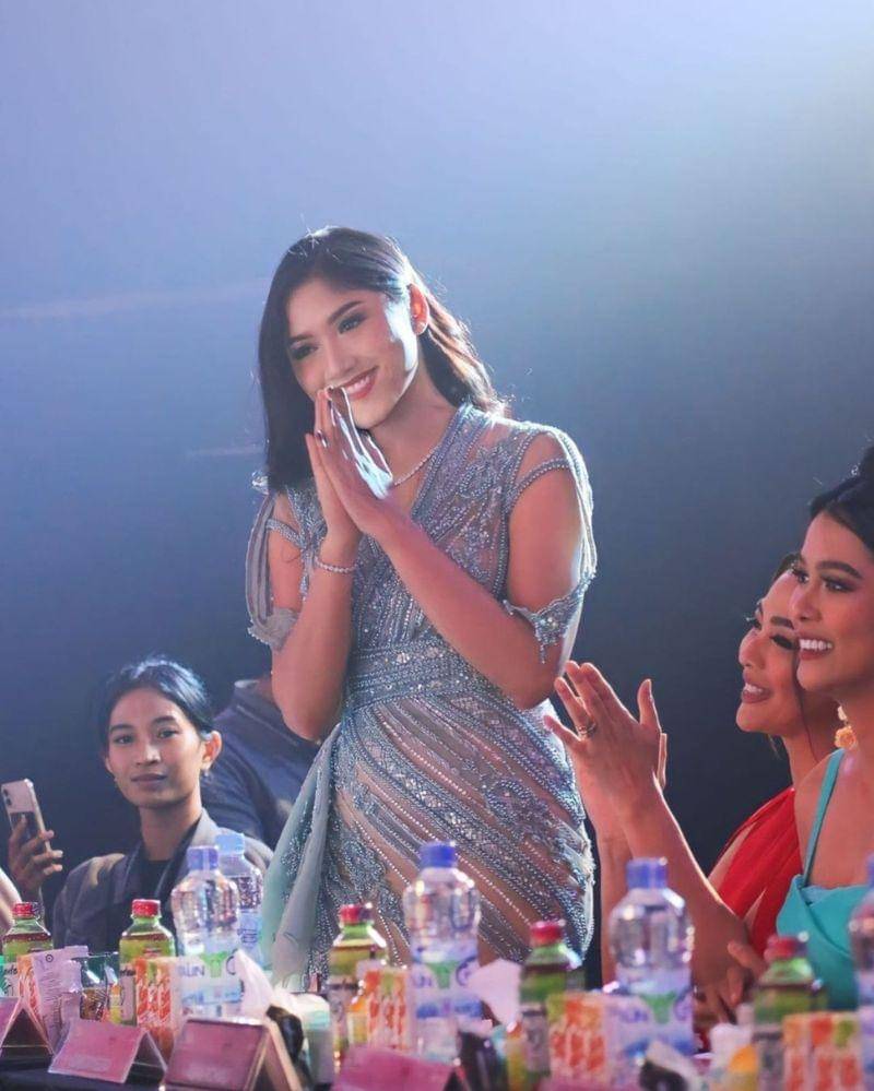 Instagram.com/erinagudono