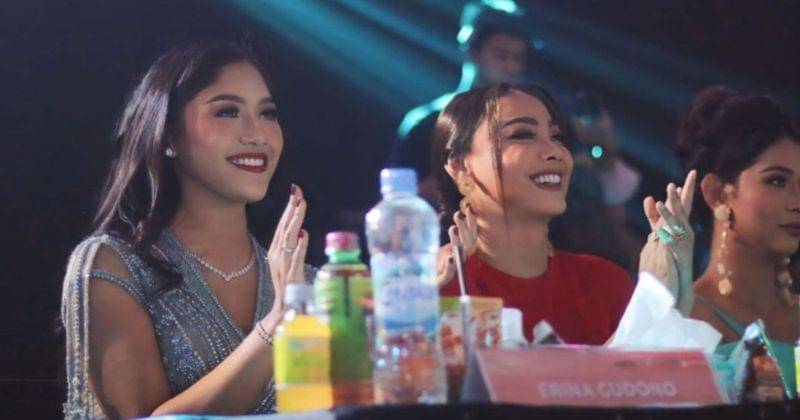 Instagram.com/erinagudono