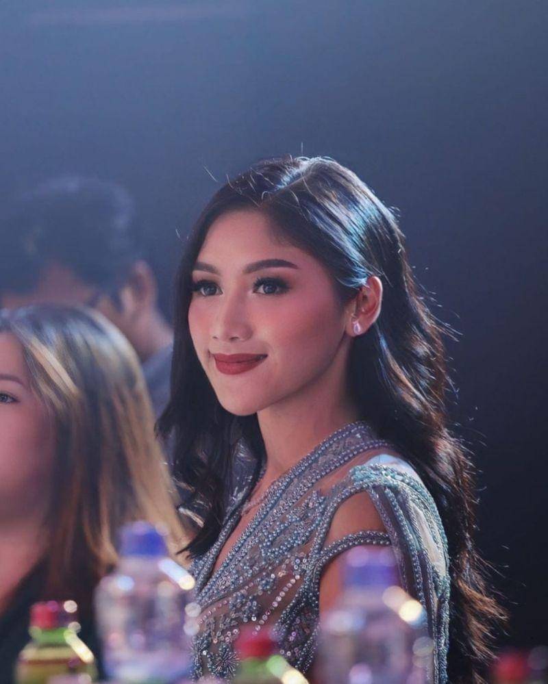 Instagram.com/erinagudono