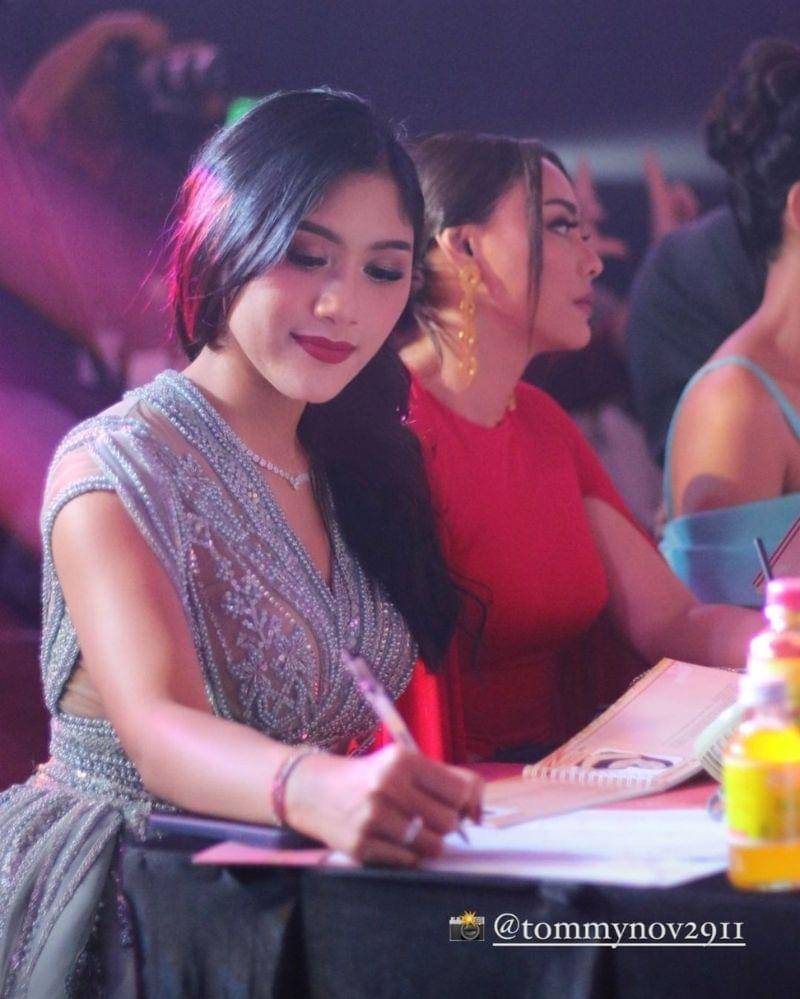 Instagram.com/erinagudono