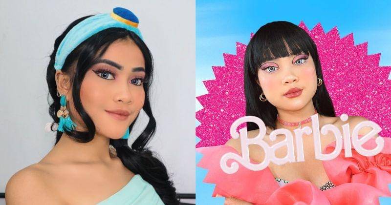 Instagram.com/Real.hanummegaa