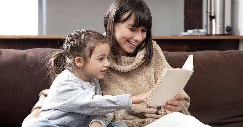 Freepik/pvproductions