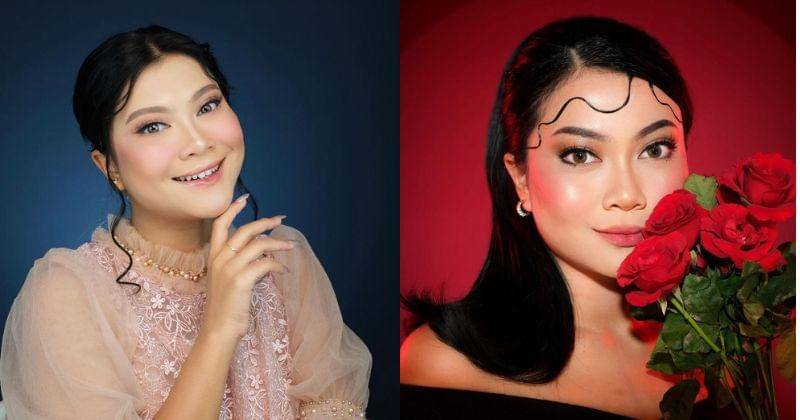 Instagram.com/Real.hanummegaa.