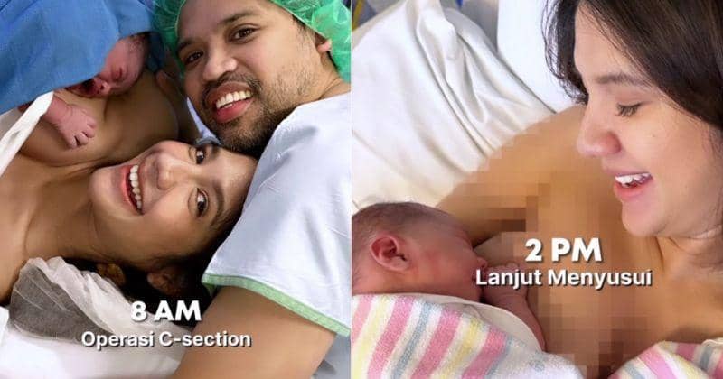 Instagram.com/achasinaga/