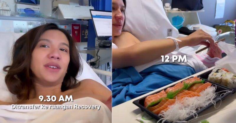 Instagram.com/achasinaga/