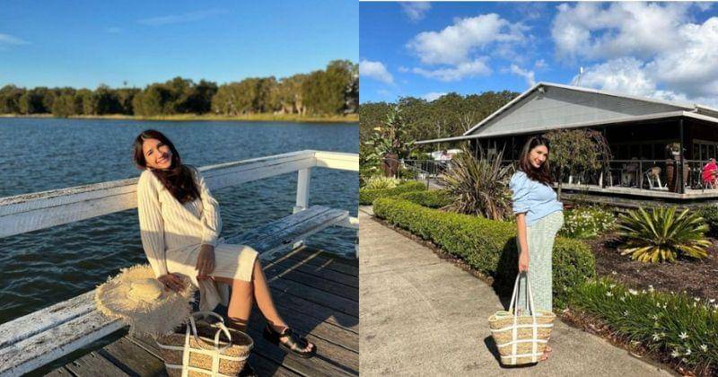 Instagram.com/achasinaga/