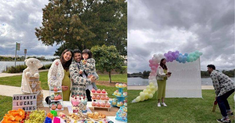 Instagram.com/achasinaga/