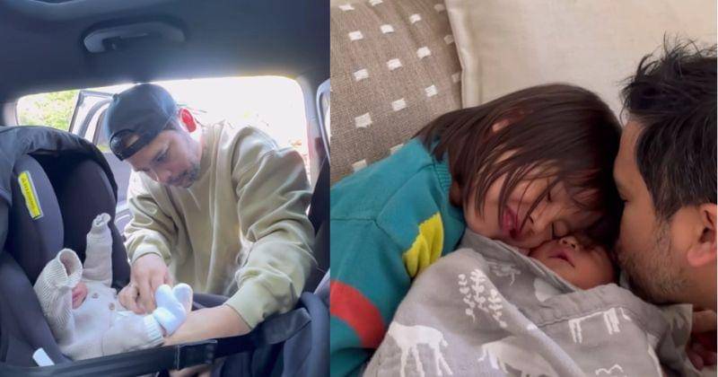 Instagram.com/achasinaga/