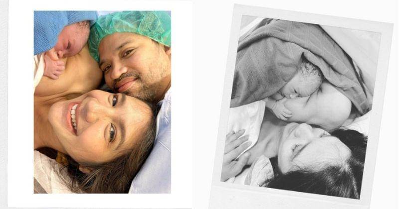 Instagram.com/achasinaga/