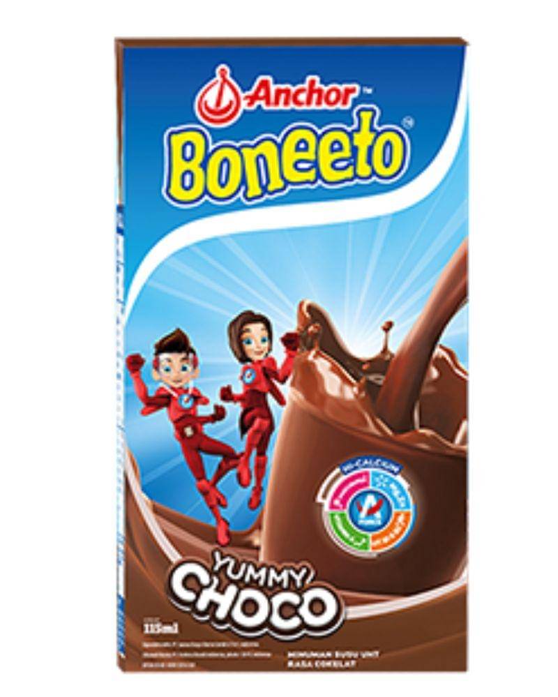 Boneeto.co.id