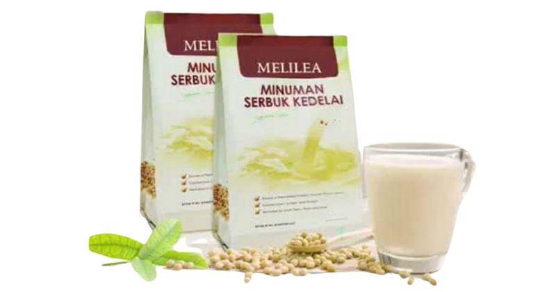 Instagram.com/melileaindonesia.official