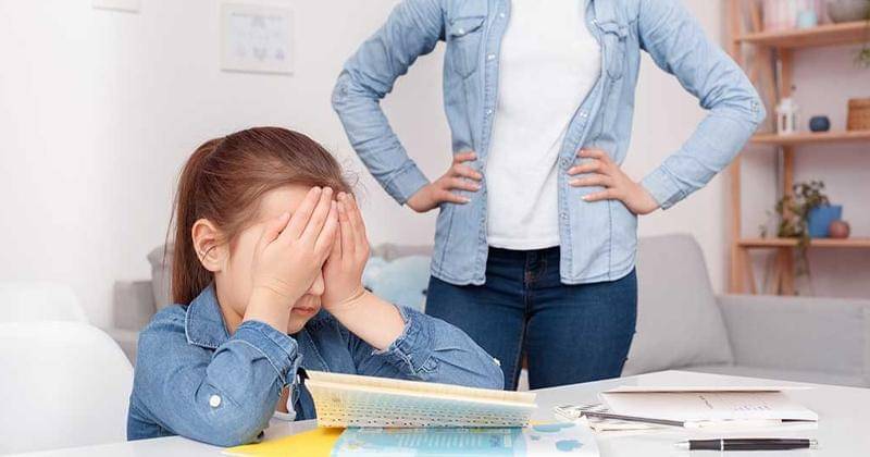 parenting.firstcry.com/