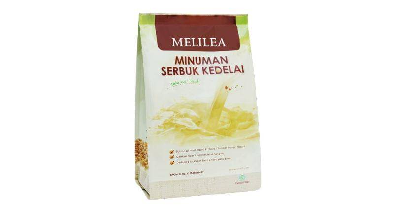 Melilea.co.id