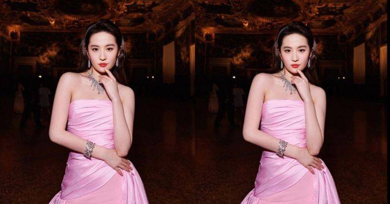 Instagram.com/bulgari