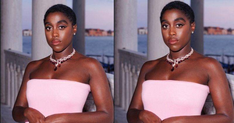 Instagram.com/bulgari