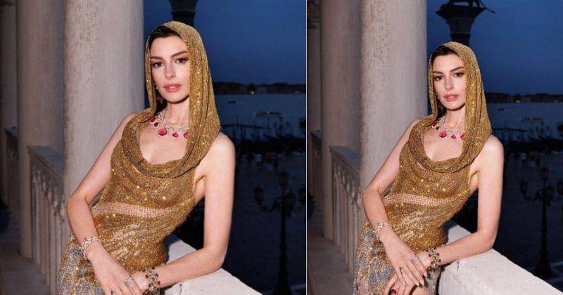 Instagram.com/bulgari