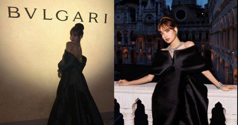 Instagram.com/lalalisa_m