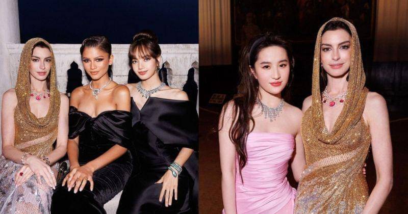 Instagram.com/bulgari