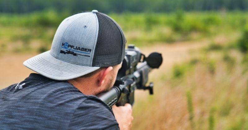 Unsplash/Clint Patterson