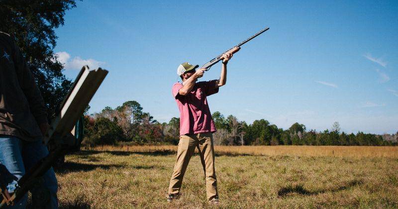 Unsplash/Stephen Baker