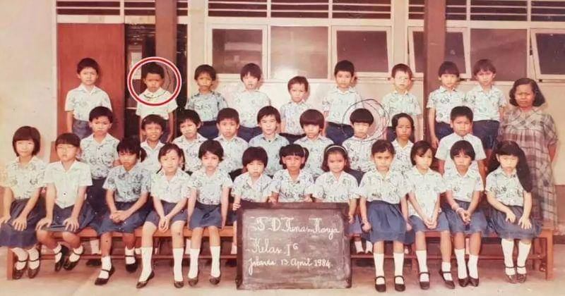 Instagram.com/Desta80s