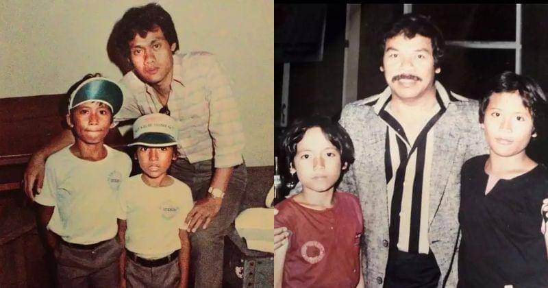 Instagram.com/Desta80s