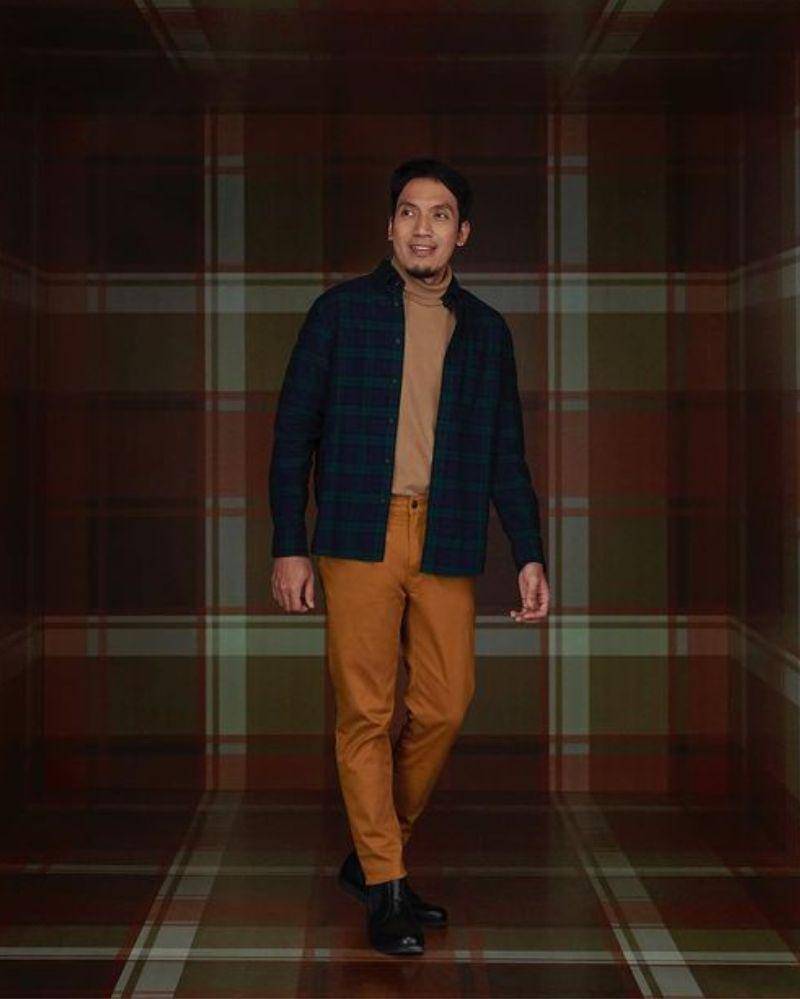 Instagram.com/Desta80s