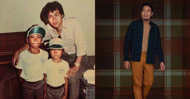 Instagram.com/Desta80s