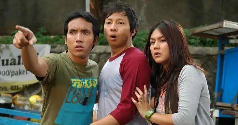 indonesianfilmcenter.com