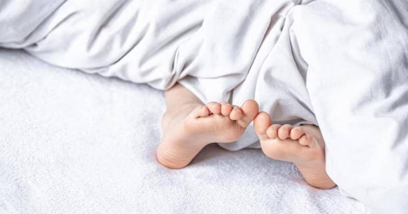 Freepik/Pvproductions