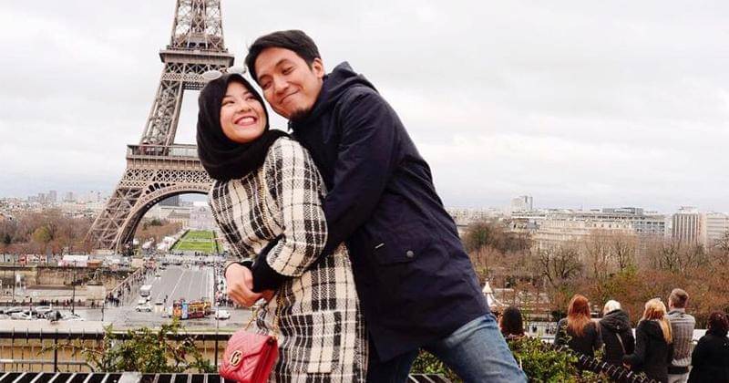 Instagram.com/desta80s